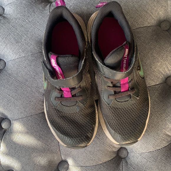 NIKE KIDS - Picture 3 of 7